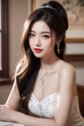 奉行‘商转公’政策的城市无望继续